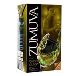 Vino-Blanco-Dulce-Zumuva-1-L-1-45863