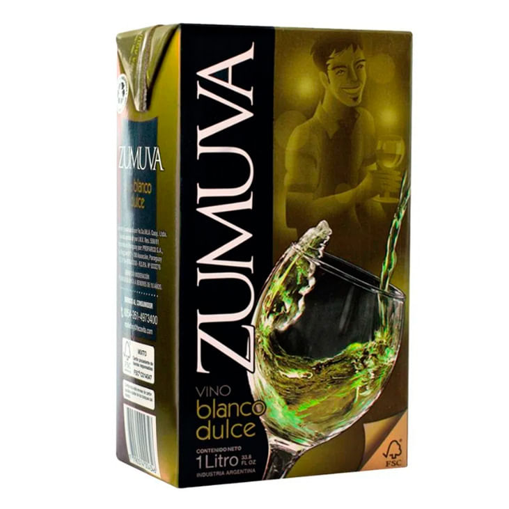 Vino-Blanco-Dulce-Zumuva-1-L-1-45863