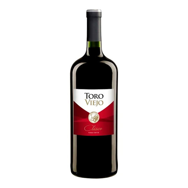 Vino-Tinto-Toro-Cl-sico-1125ml-1-45864