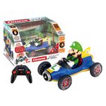 Karting-Mario-Kart-A-Control-Luigi-1-46049