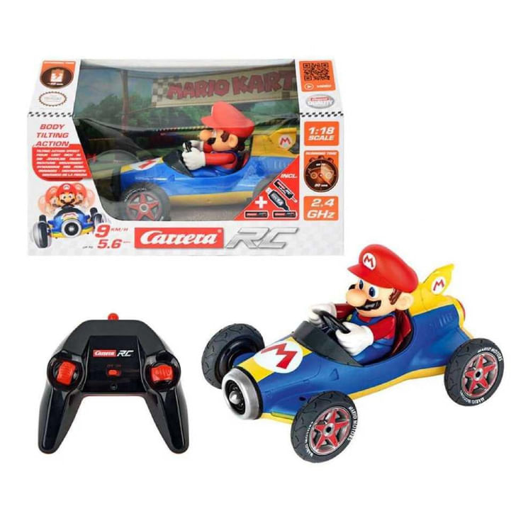 Karting-Mario-Kart-A-Control-1-46050