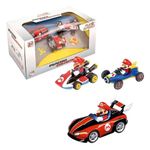 Autos-Mario-Kart-Pack-X3-Carrera-Go-1-46046
