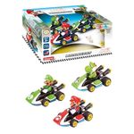 Autos-Mario-Kart-Pack-X3mix-Carrera-Go-1-46047