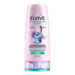 Acondicionador-Elvive-L-or-al-Paris-Hialuronico-Pure-400ml-2-45633