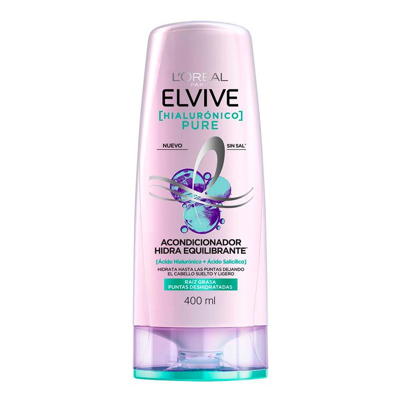 Acondicionador-Elvive-L-or-al-Paris-Hialuronico-Pure-400ml-2-45633