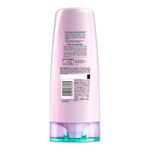 Acondicionador-Elvive-L-or-al-Paris-Hialuronico-Pure-400ml-3-45633