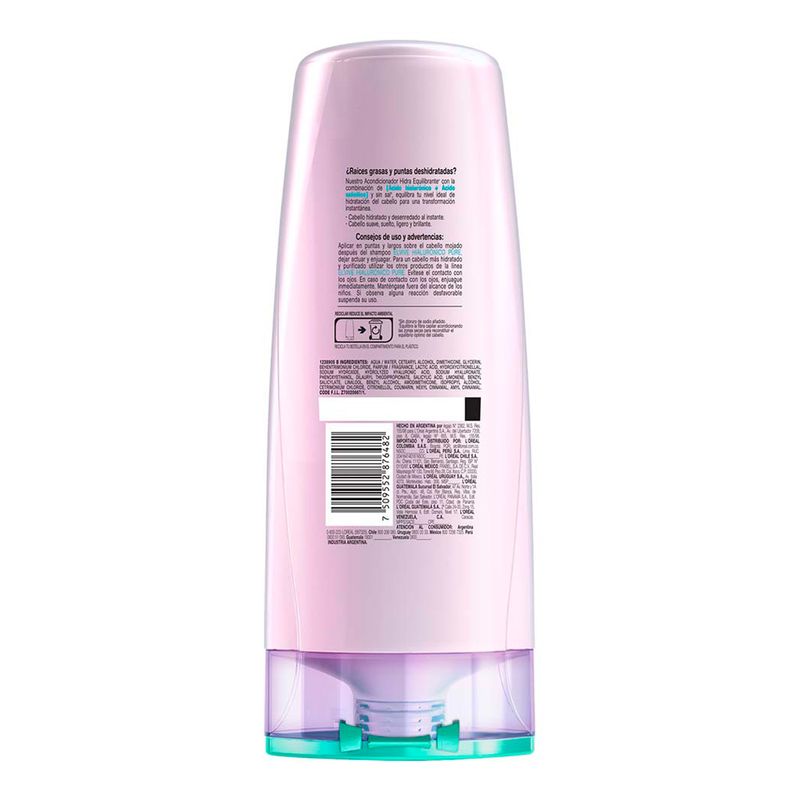 Acondicionador-Elvive-L-or-al-Paris-Hialuronico-Pure-400ml-3-45633