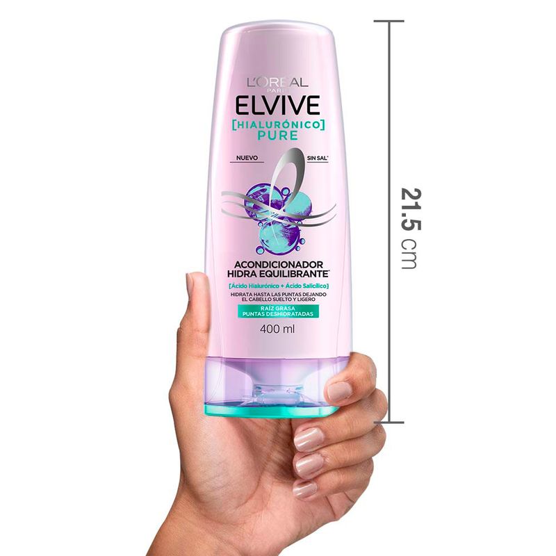 Acondicionador-Elvive-L-or-al-Paris-Hialuronico-Pure-400ml-4-45633