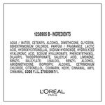 Acondicionador-Elvive-L-or-al-Paris-Hialuronico-Pure-400ml-8-45633