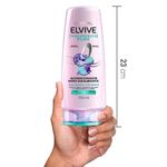 Acondicionador-Elvive-L-or-al-Paris-Hialuronico-Pure-750ml-4-45634