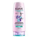 Acondicionador-Elvive-L-or-al-Paris-Hialuronico-Pure-750ml-2-45634