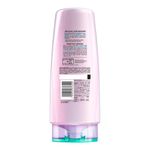 Acondicionador-Elvive-L-or-al-Paris-Hialuronico-Pure-750ml-3-45634