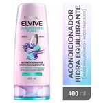 Acondicionador-Elvive-L-or-al-Paris-Hialuronico-Pure-400ml-1-45633