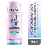 Acondicionador-Elvive-L-or-al-Paris-Hialuronico-Pure-750ml-1-45634