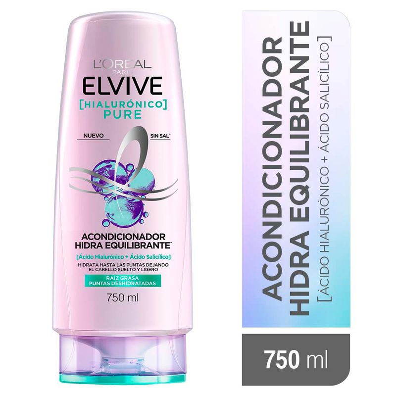 Acondicionador-Elvive-L-or-al-Paris-Hialuronico-Pure-750ml-1-45634