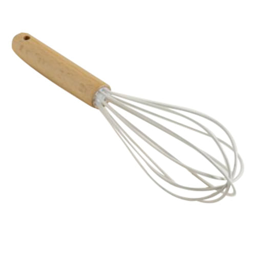 Batidor-De-Silicona-Cream-Mango-De-Madera-23-Cm-1-46089