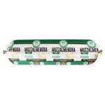 Mozzarella-Felices-Las-Vacas-A-Base-De-Almendras-250g-1-45931