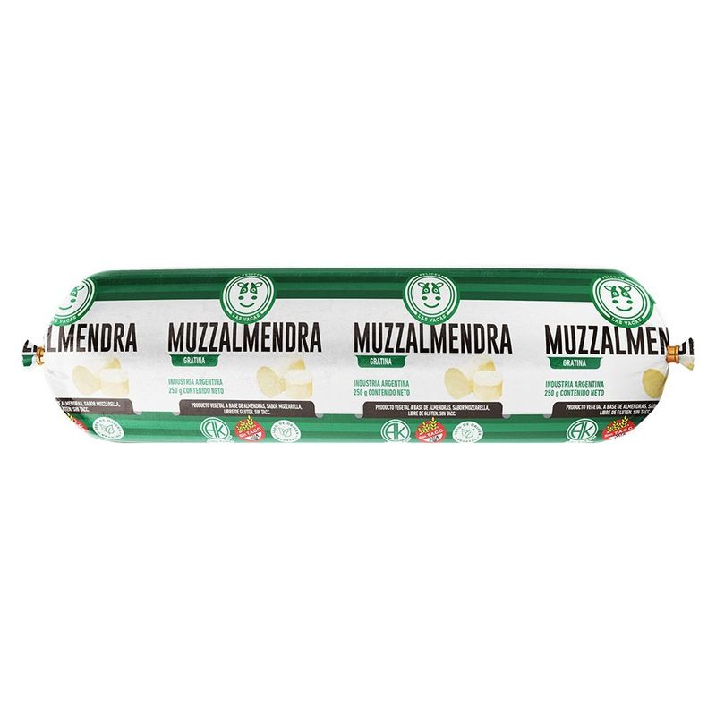 Mozzarella-Felices-Las-Vacas-A-Base-De-Almendras-250g-1-45931