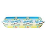 Queso-Cremoso-Felices-Las-Vacas-A-Base-Almendras-250g-1-45934