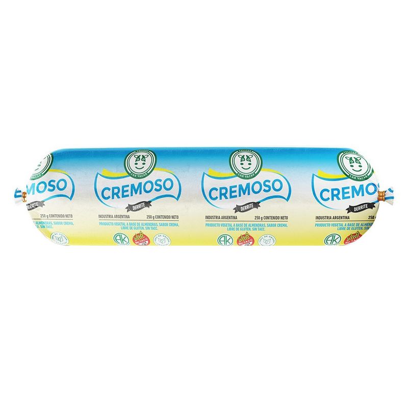 Queso-Cremoso-Felices-Las-Vacas-A-Base-Almendras-250g-1-45934