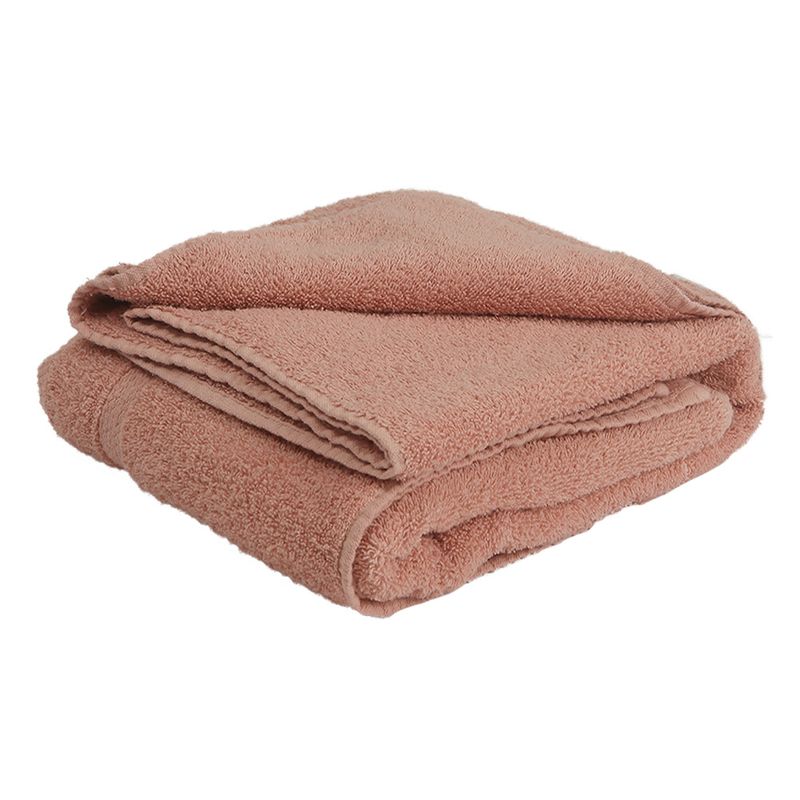 Toalla-Rostro-Pesado-Rosa-Viejo-2-45338