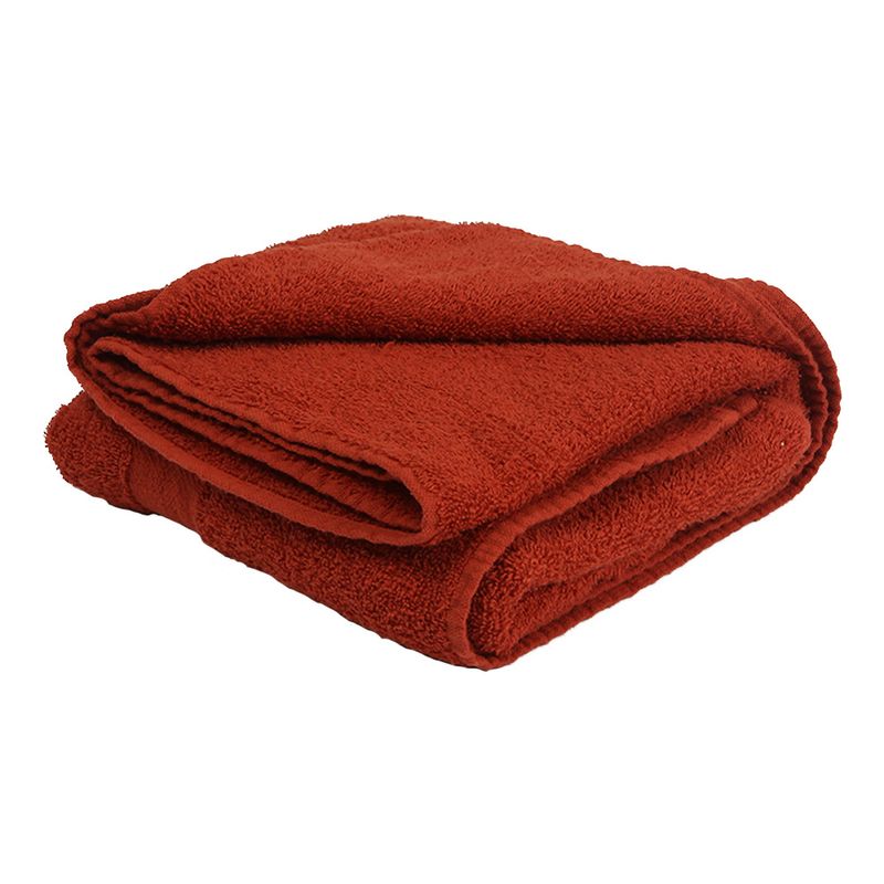 Toalla-De-Rostro-Rojo-Ladrillo-2-45344