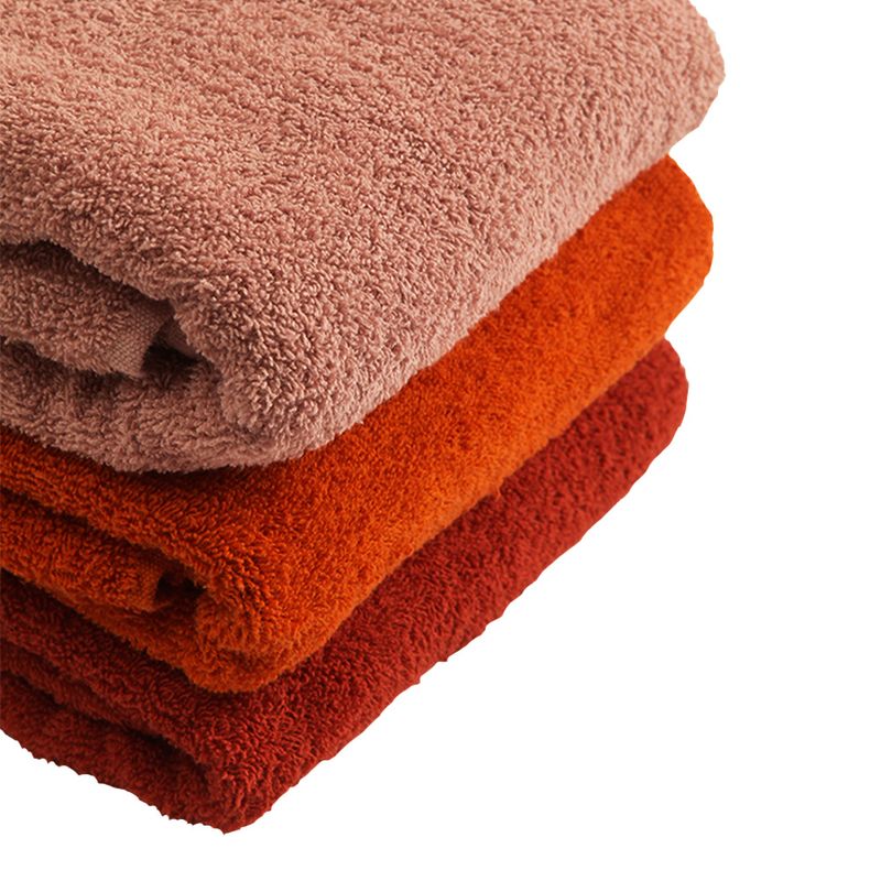 Toalla-De-Rostro-Rojo-Ladrillo-4-45344