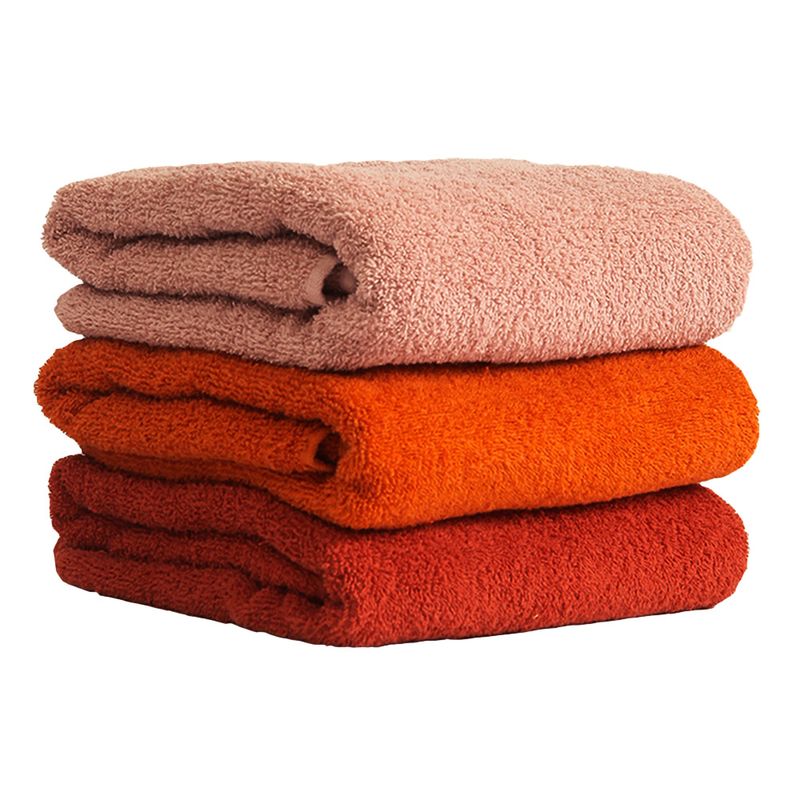 Toalla-De-Rostro-Rojo-Ladrillo-3-45344