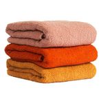 Toalla-De-Rostro-Curcuma-3-45345