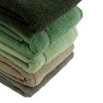 Toalla-De-Rostro-Verde-Seco-4-45346