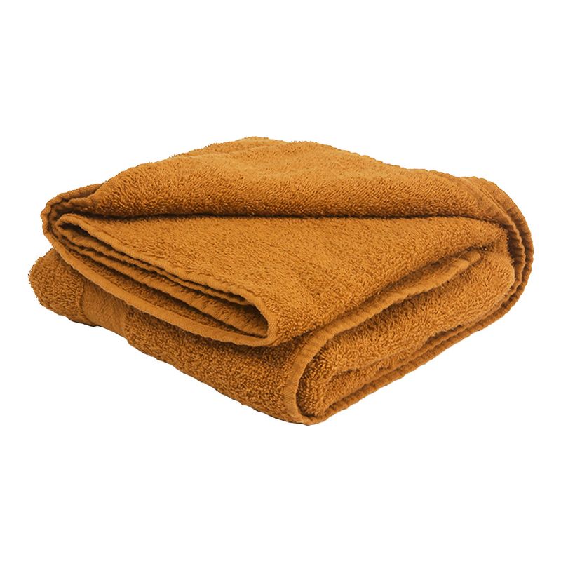 Toallon-Ba-o-Curcuma-2-45349