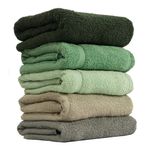 Toallon-Ba-o-Verde-Seco-3-45350