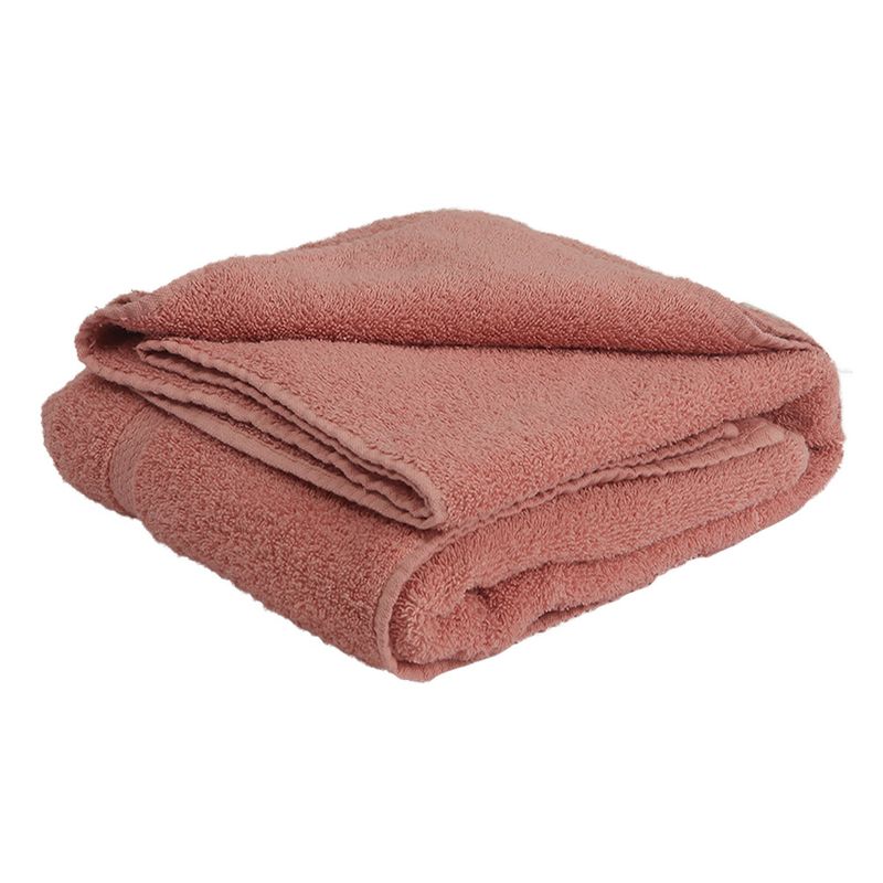 Toallon-Ba-o-Rosa-Tierra-2-45351