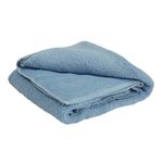 Toalla-Rostro-Pesado-Celeste-Polo-2-45353