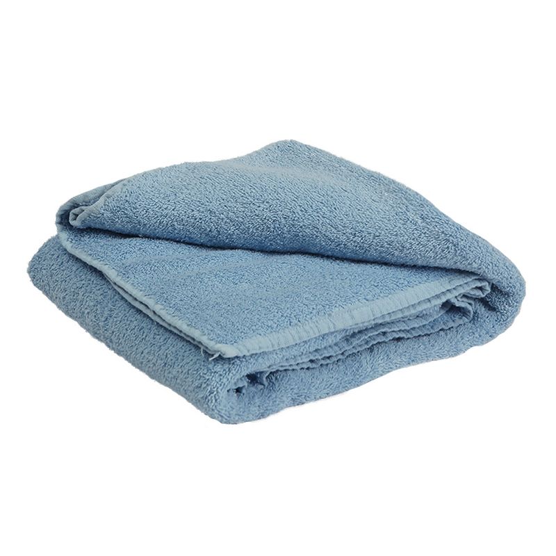 Toalla-Rostro-Pesado-Celeste-Polo-2-45353