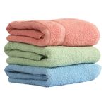 Toalla-Ba-o-Pesado-Celeste-Polo-3-45358