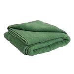 Toalla-Ba-o-Pesado-Verde-Seco-2-45360