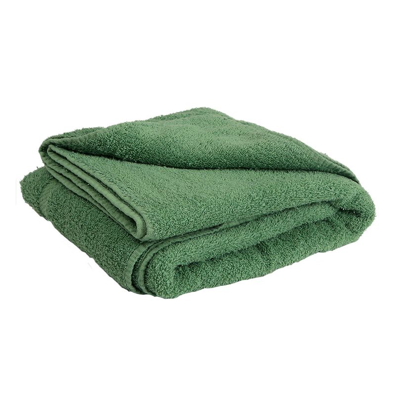Toalla-Ba-o-Pesado-Verde-Seco-2-45360