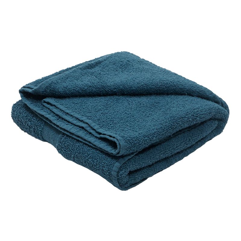 Toalla-De-Rostro-Aeronautico-2-45364