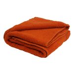 Toalla-De-Rostro-Naranja-Oxido-2-45365