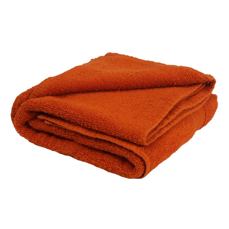 Toalla-De-Rostro-Naranja-Oxido-2-45365