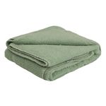Toalla-Rostro-Pesado-Pistacho-2-45368
