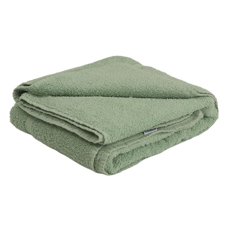 Toalla-Rostro-Pesado-Pistacho-2-45368
