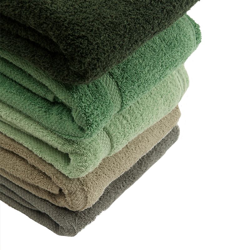 Toalla-Rostro-Pesado-Pistacho-4-45368