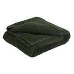 Toalla-Rostro-Xl-Verde-Ingles-2-45374