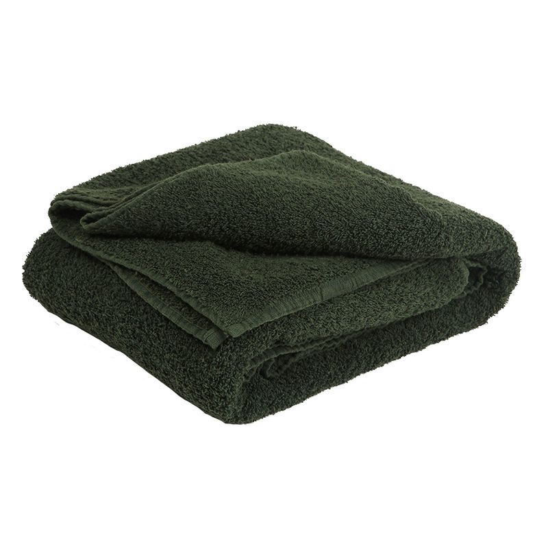 Toalla-Rostro-Xl-Verde-Ingles-2-45374