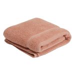 Toalla-Rostro-Pesado-Rosa-Viejo-1-45338
