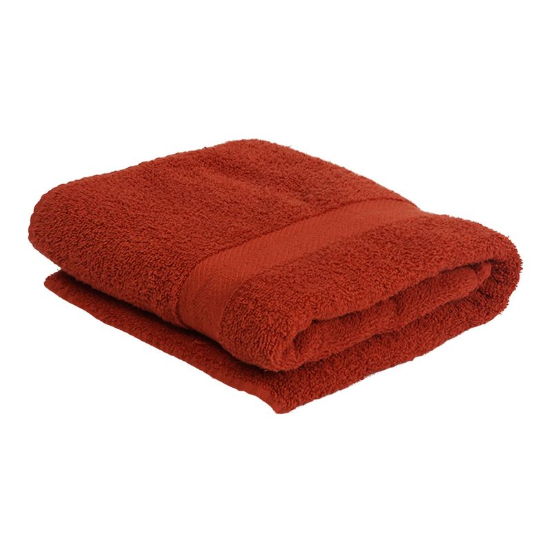 Toalla-De-Rostro-Rojo-Ladrillo-1-45344