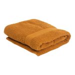 Toallon-Ba-o-Curcuma-1-45349