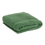 Toallon-Ba-o-Verde-Seco-1-45350